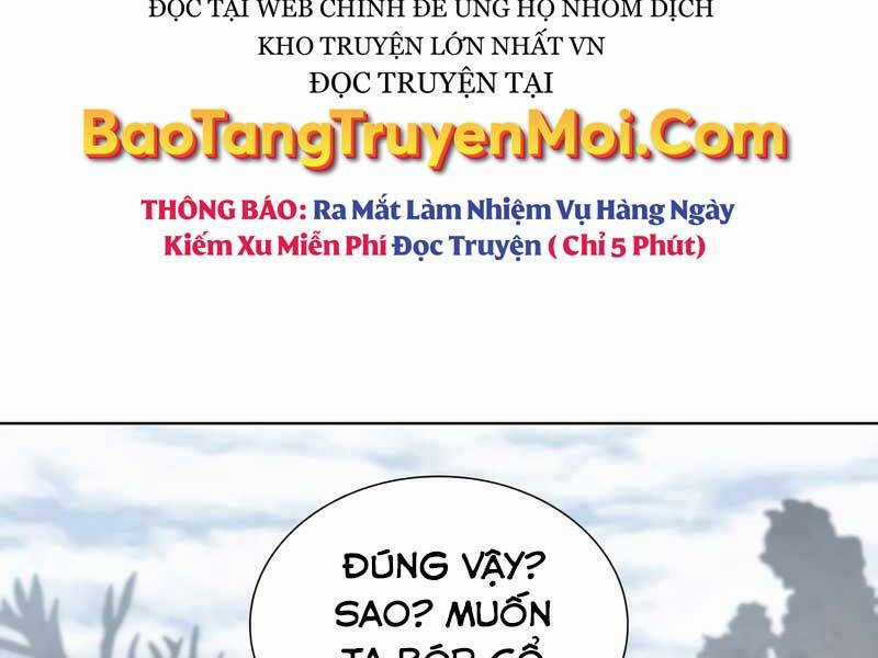 Thiên Ma Thần Quyết: Trùng Sinh Chapter 47.5 trang 62