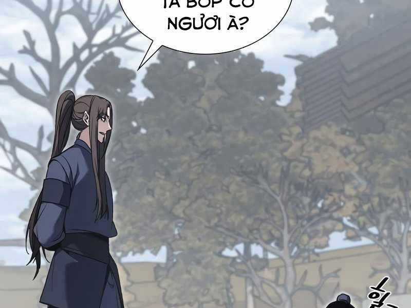 Thiên Ma Thần Quyết: Trùng Sinh Chapter 47.5 trang 63