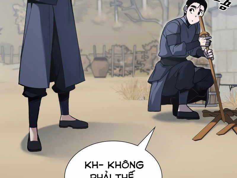 Thiên Ma Thần Quyết: Trùng Sinh Chapter 47.5 trang 64