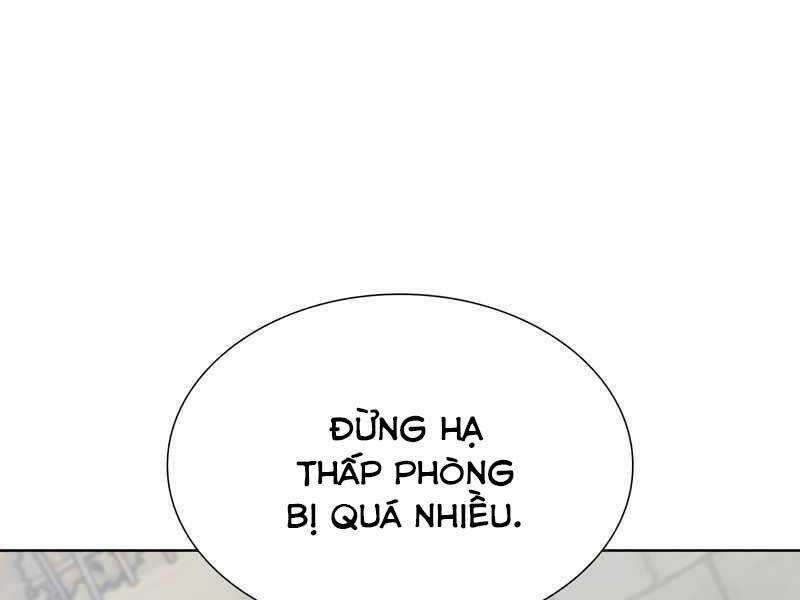 Thiên Ma Thần Quyết: Trùng Sinh Chapter 47.5 trang 66