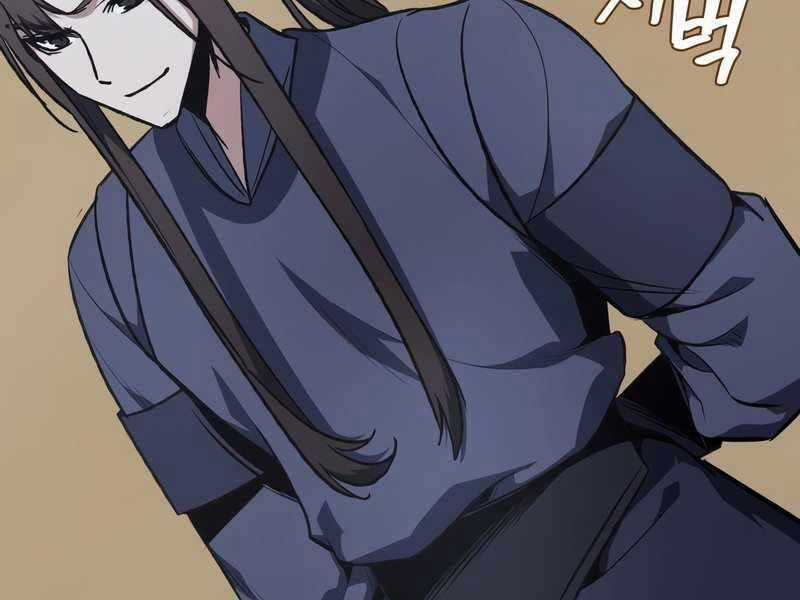 Thiên Ma Thần Quyết: Trùng Sinh Chapter 47.5 trang 69