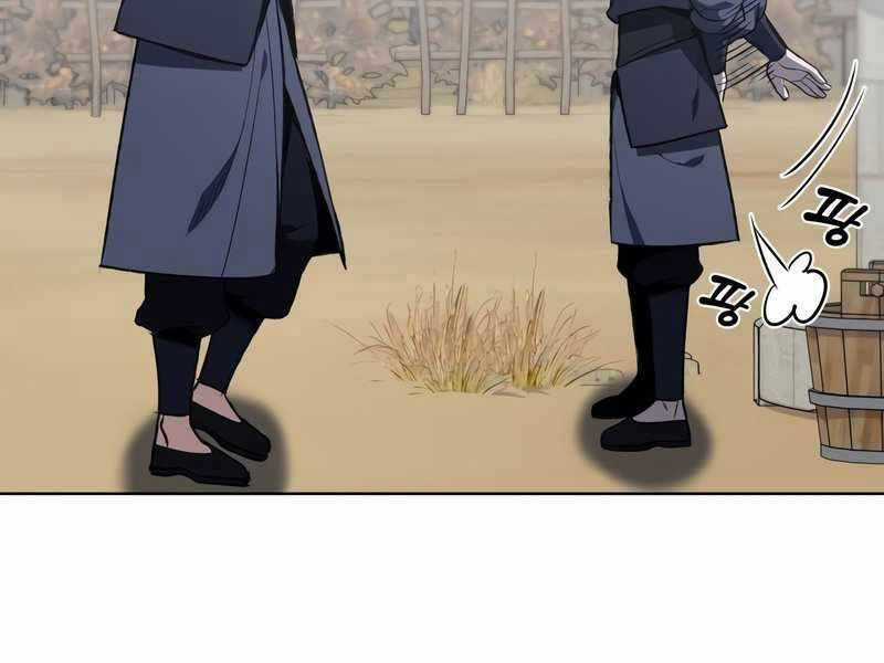 Thiên Ma Thần Quyết: Trùng Sinh Chapter 47.5 trang 7