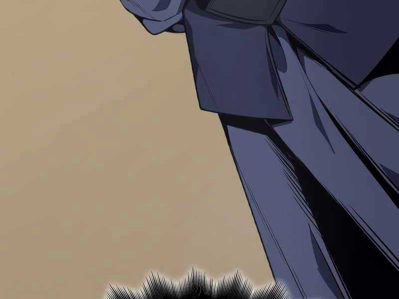 Thiên Ma Thần Quyết: Trùng Sinh Chapter 47.5 trang 70