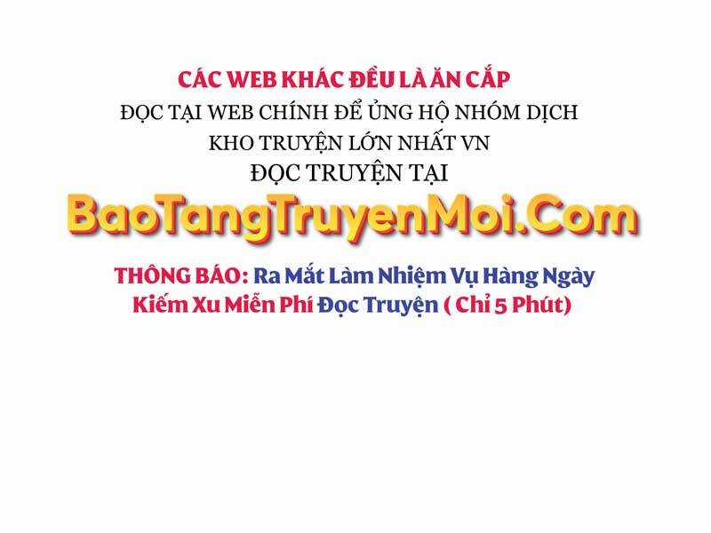 Thiên Ma Thần Quyết: Trùng Sinh Chapter 47.5 trang 72
