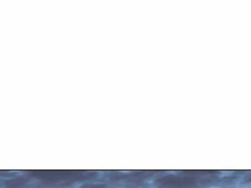 Thiên Ma Thần Quyết: Trùng Sinh Chapter 47.5 trang 74