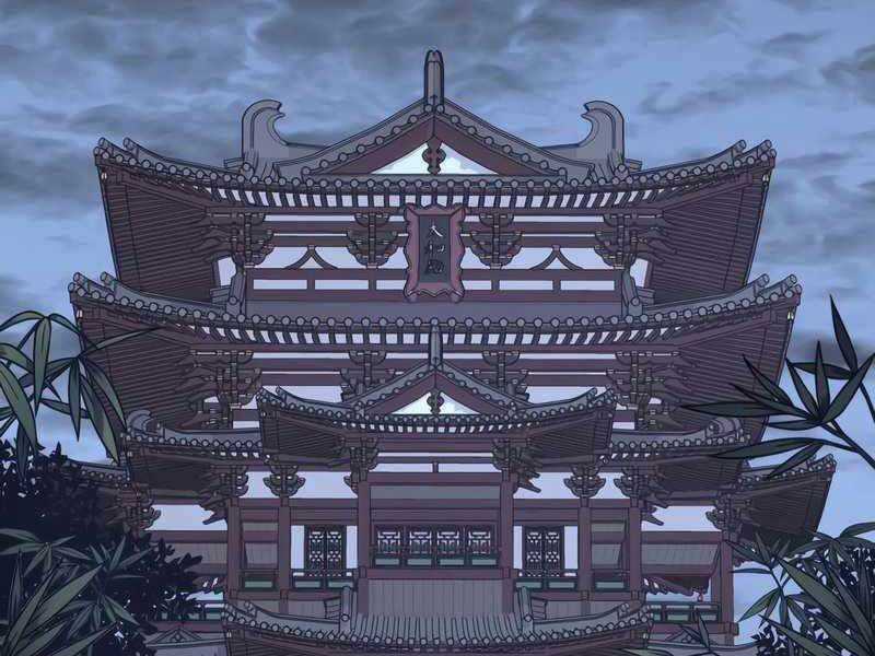 Thiên Ma Thần Quyết: Trùng Sinh Chapter 47.5 trang 75