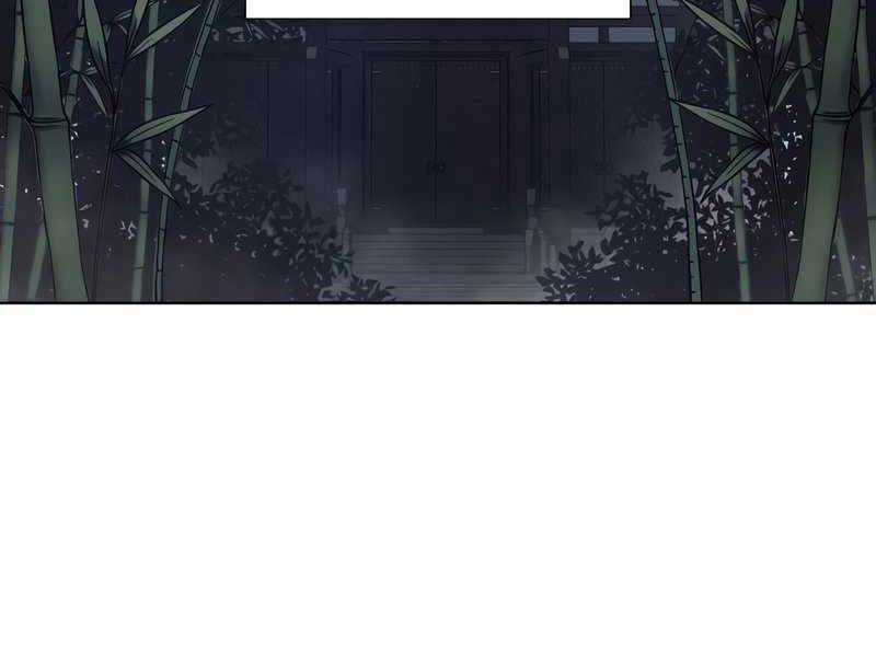 Thiên Ma Thần Quyết: Trùng Sinh Chapter 47.5 trang 77