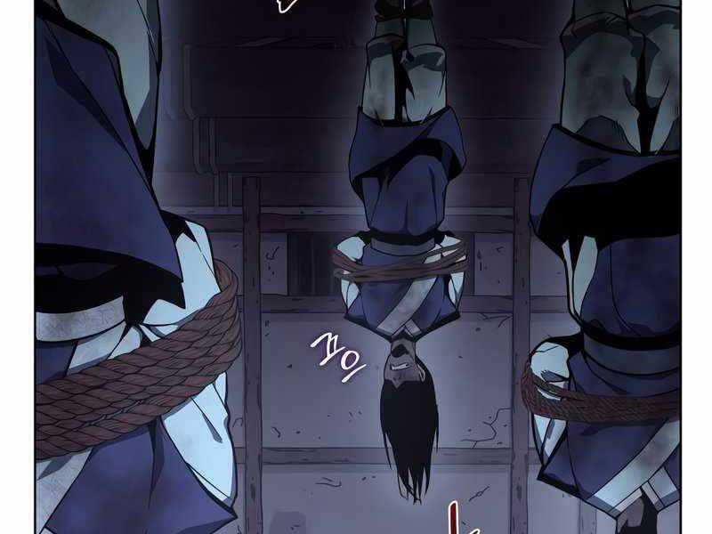 Thiên Ma Thần Quyết: Trùng Sinh Chapter 47.5 trang 79