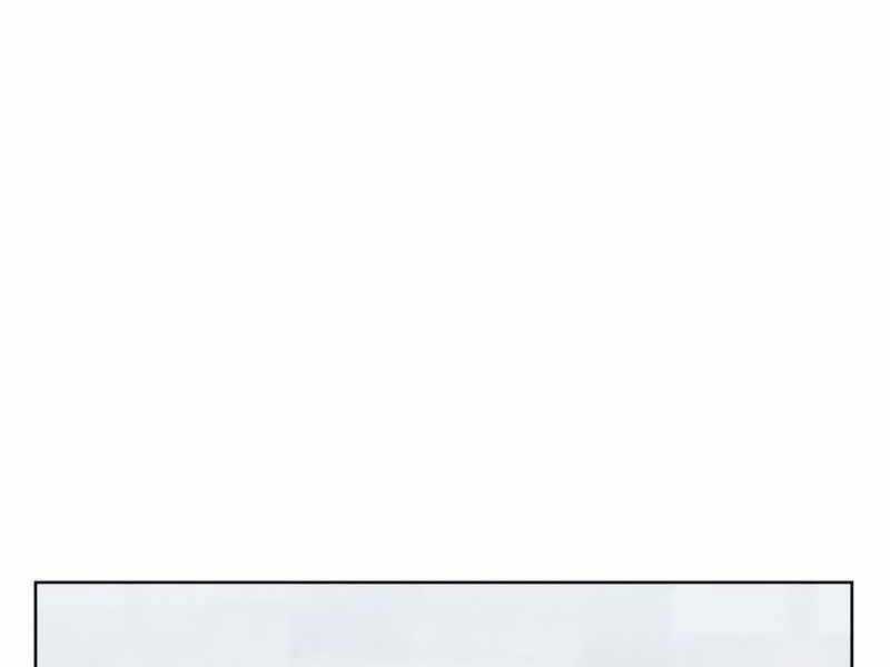 Thiên Ma Thần Quyết: Trùng Sinh Chapter 47.5 trang 8