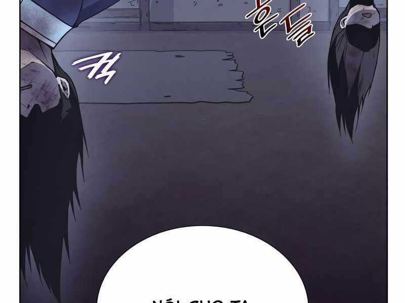 Thiên Ma Thần Quyết: Trùng Sinh Chapter 47.5 trang 80