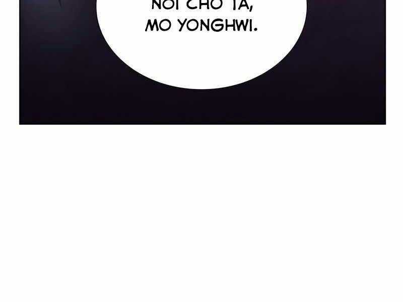 Thiên Ma Thần Quyết: Trùng Sinh Chapter 47.5 trang 81