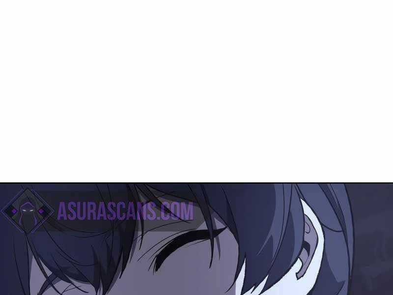 Thiên Ma Thần Quyết: Trùng Sinh Chapter 47.5 trang 82