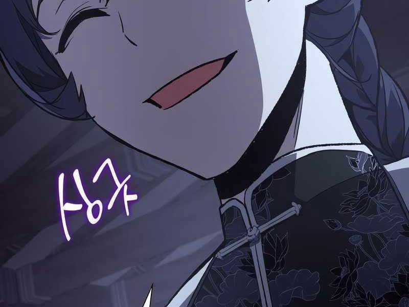 Thiên Ma Thần Quyết: Trùng Sinh Chapter 47.5 trang 83