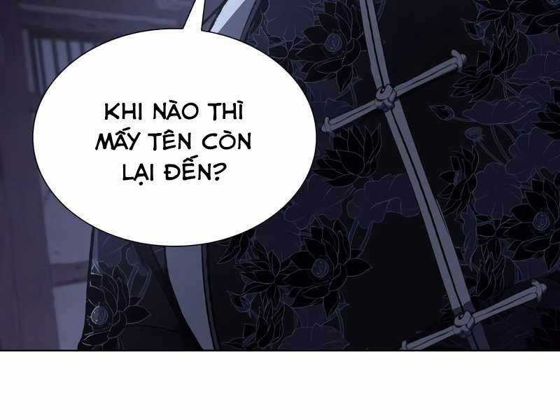 Thiên Ma Thần Quyết: Trùng Sinh Chapter 47.5 trang 84