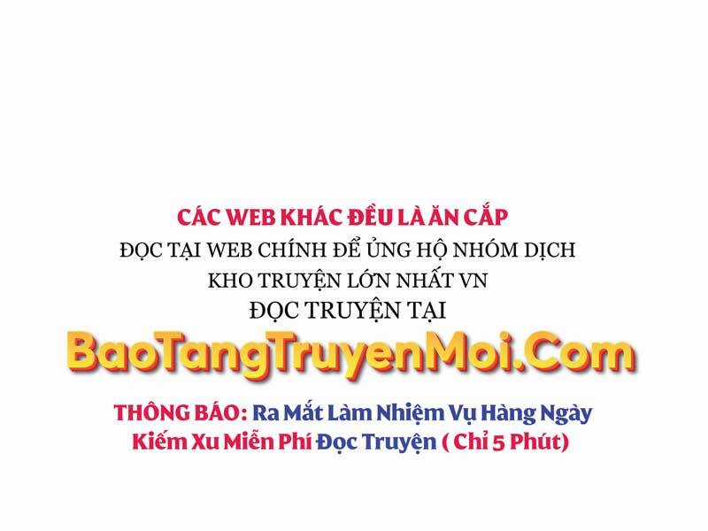 Thiên Ma Thần Quyết: Trùng Sinh Chapter 47.5 trang 85