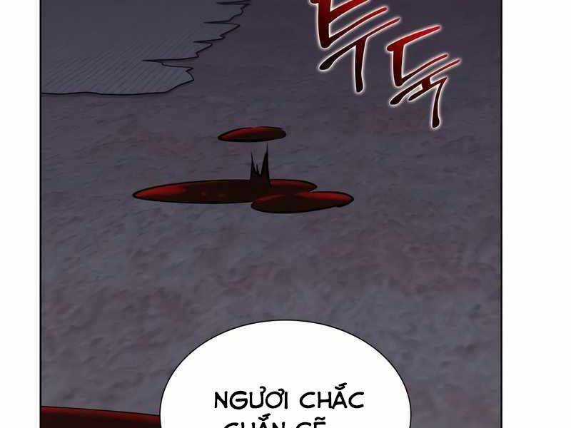 Thiên Ma Thần Quyết: Trùng Sinh Chapter 47.5 trang 87