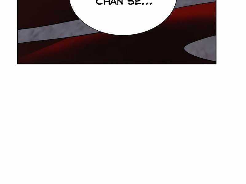 Thiên Ma Thần Quyết: Trùng Sinh Chapter 47.5 trang 88