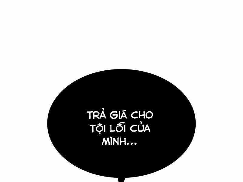 Thiên Ma Thần Quyết: Trùng Sinh Chapter 47.5 trang 89