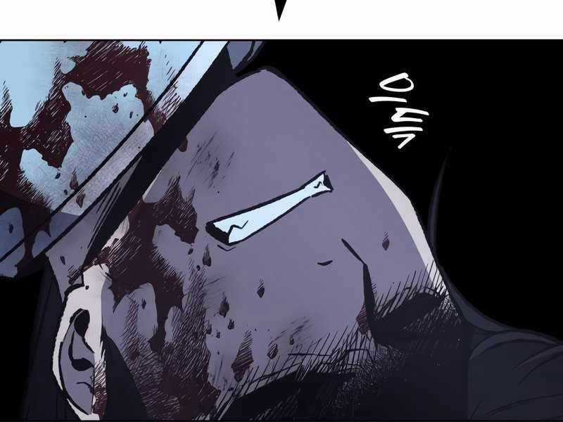 Thiên Ma Thần Quyết: Trùng Sinh Chapter 47.5 trang 90