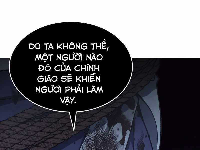 Thiên Ma Thần Quyết: Trùng Sinh Chapter 47.5 trang 92