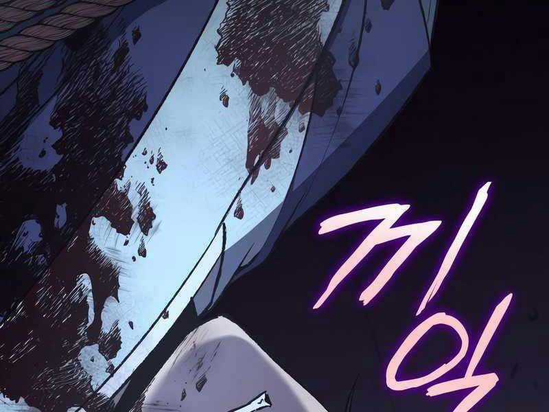 Thiên Ma Thần Quyết: Trùng Sinh Chapter 47.5 trang 93