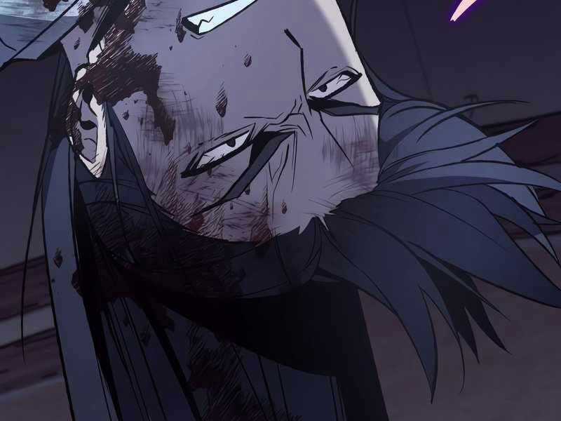 Thiên Ma Thần Quyết: Trùng Sinh Chapter 47.5 trang 94