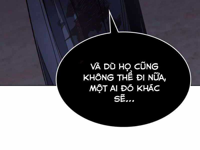 Thiên Ma Thần Quyết: Trùng Sinh Chapter 47.5 trang 95