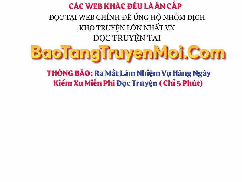 Thiên Ma Thần Quyết: Trùng Sinh Chapter 47.5 trang 96