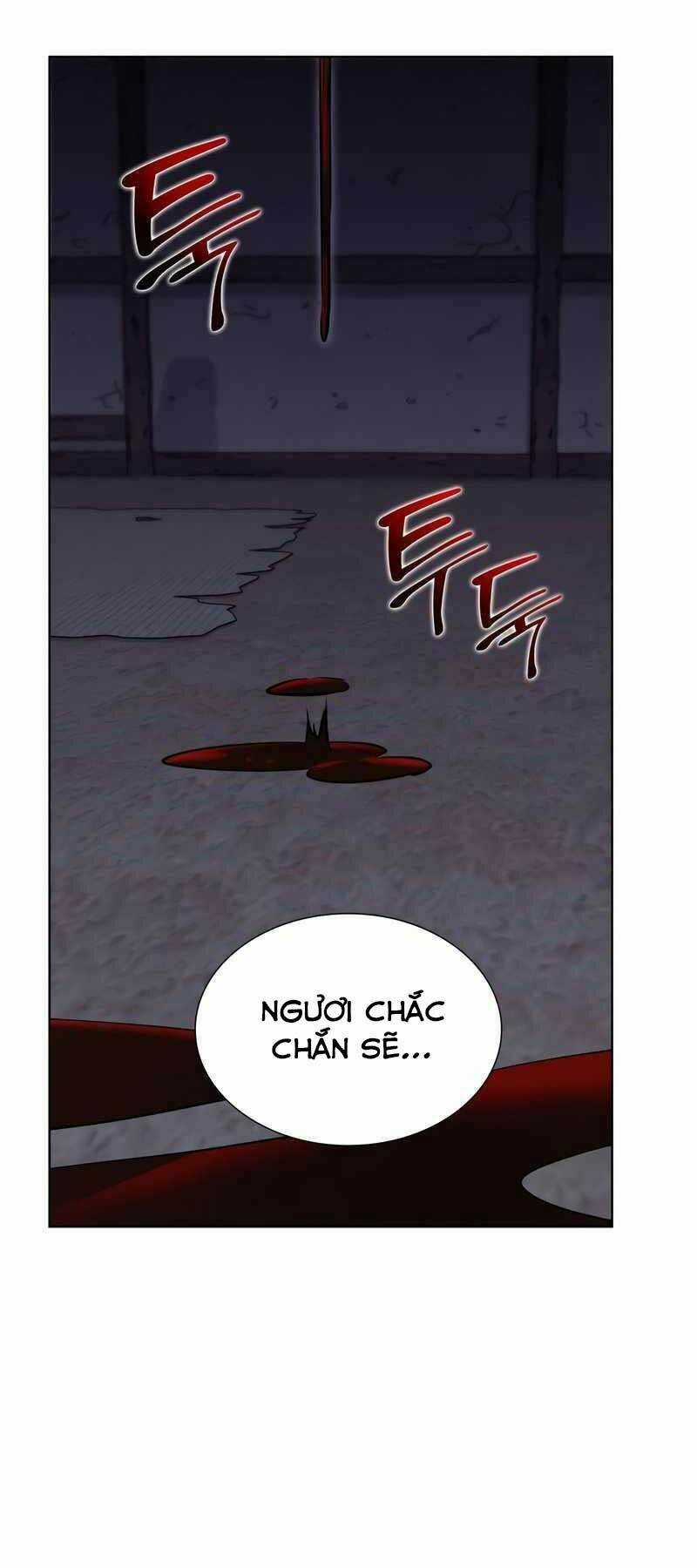 Thiên Ma Thần Quyết: Trùng Sinh Chapter 47 trang 102