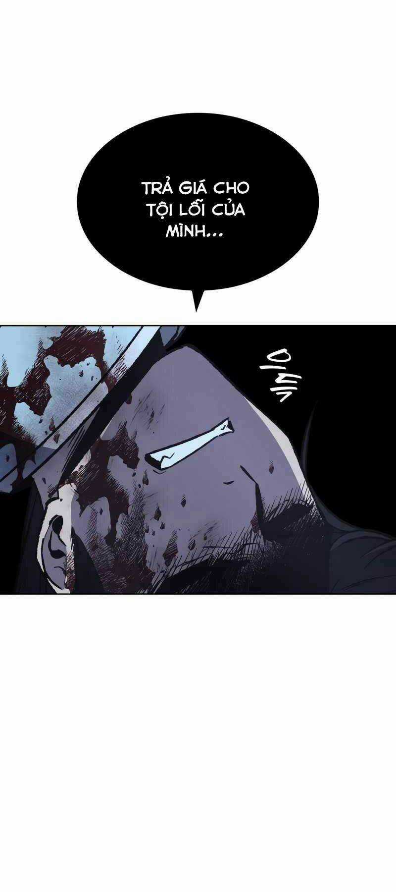 Thiên Ma Thần Quyết: Trùng Sinh Chapter 47 trang 103