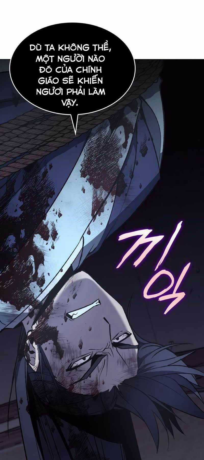 Thiên Ma Thần Quyết: Trùng Sinh Chapter 47 trang 104