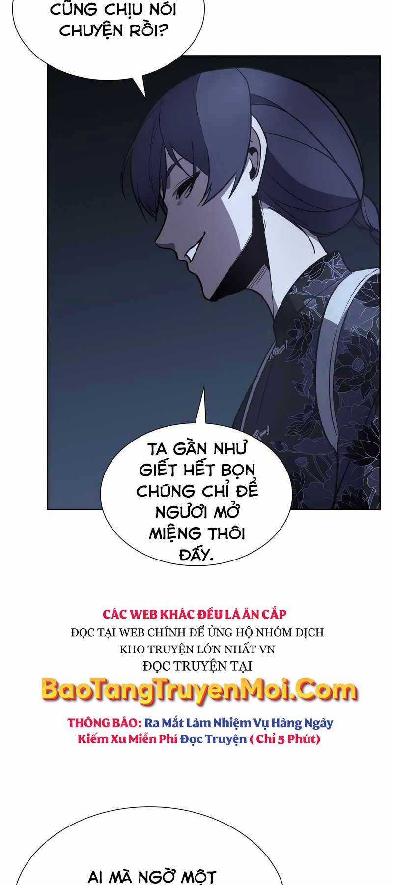 Thiên Ma Thần Quyết: Trùng Sinh Chapter 47 trang 107