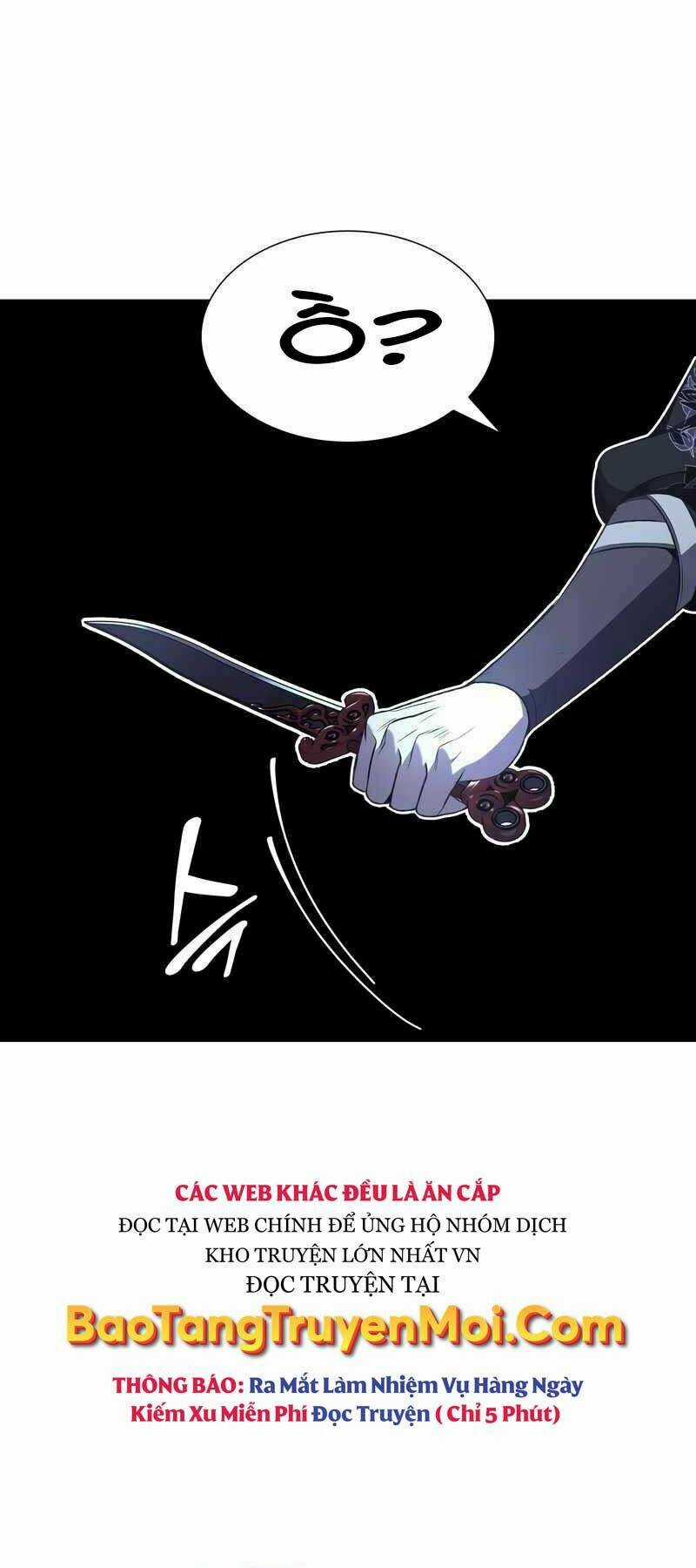 Thiên Ma Thần Quyết: Trùng Sinh Chapter 47 trang 109