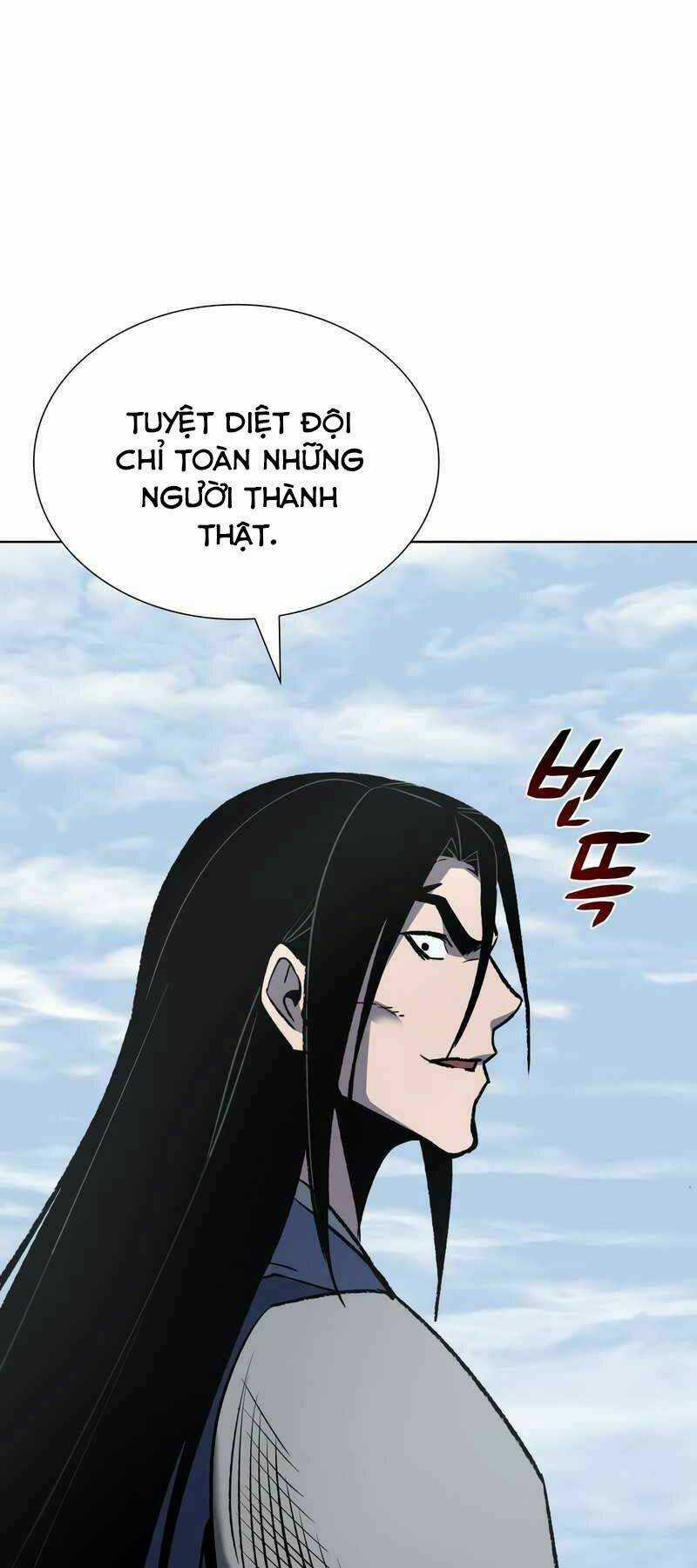 Thiên Ma Thần Quyết: Trùng Sinh Chapter 47 trang 11