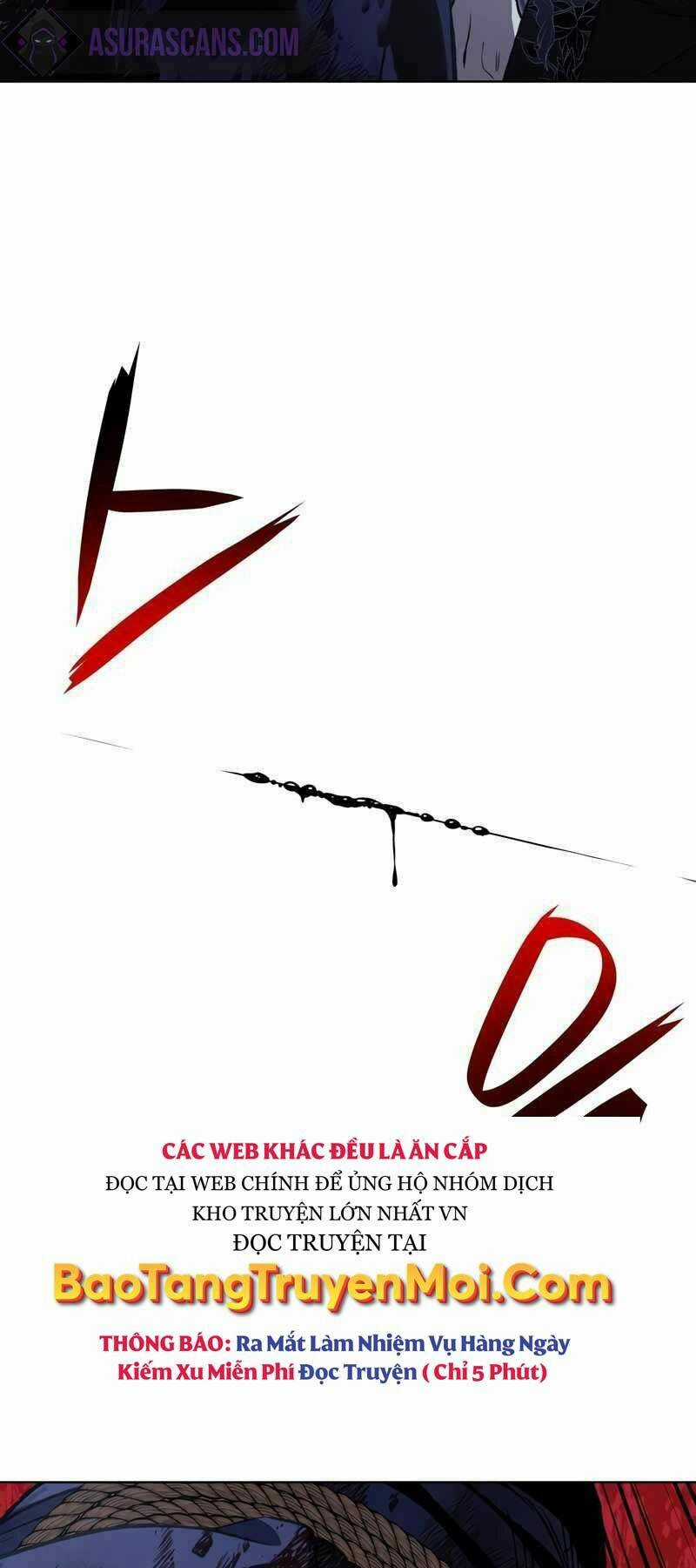 Thiên Ma Thần Quyết: Trùng Sinh Chapter 47 trang 111