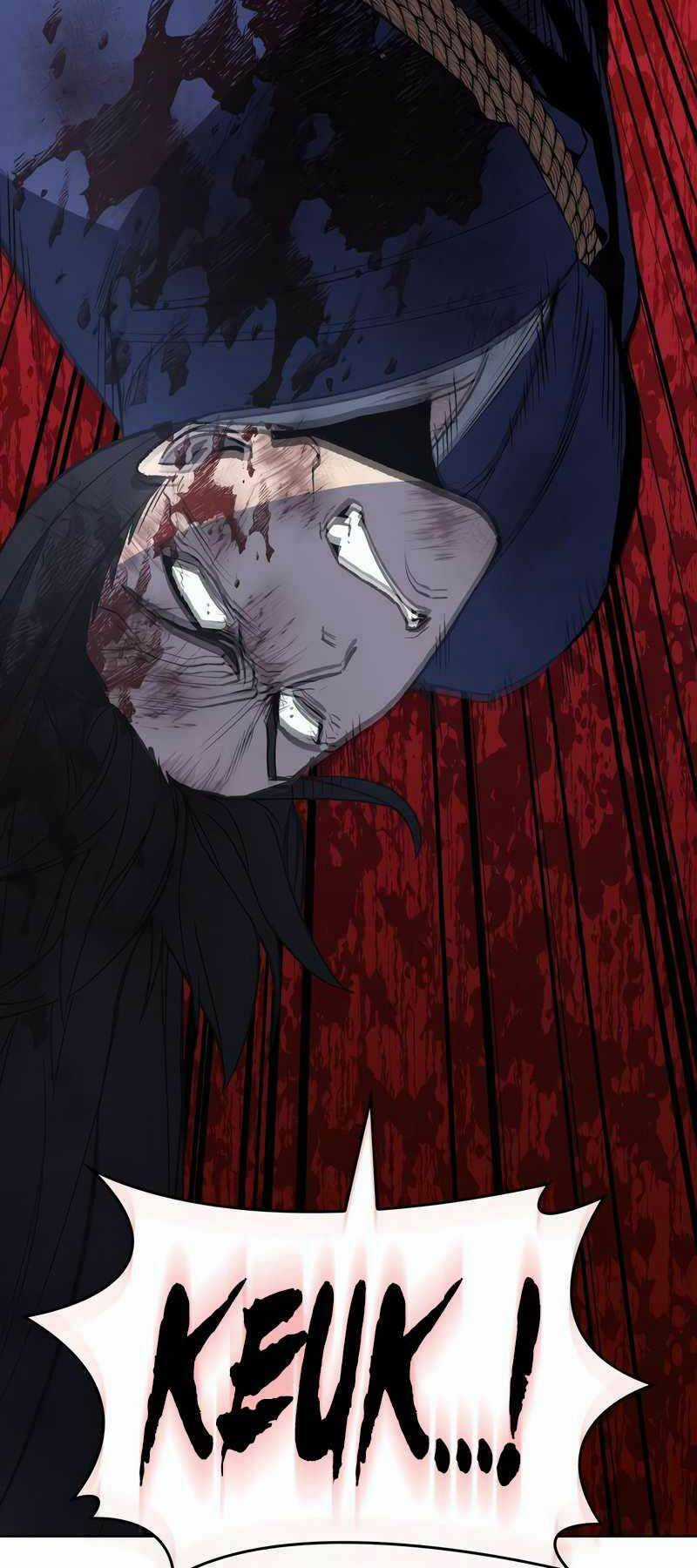 Thiên Ma Thần Quyết: Trùng Sinh Chapter 47 trang 112