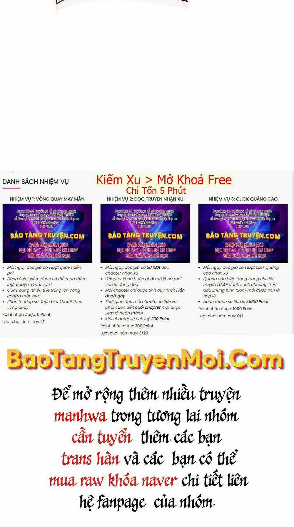 Thiên Ma Thần Quyết: Trùng Sinh Chapter 47 trang 113