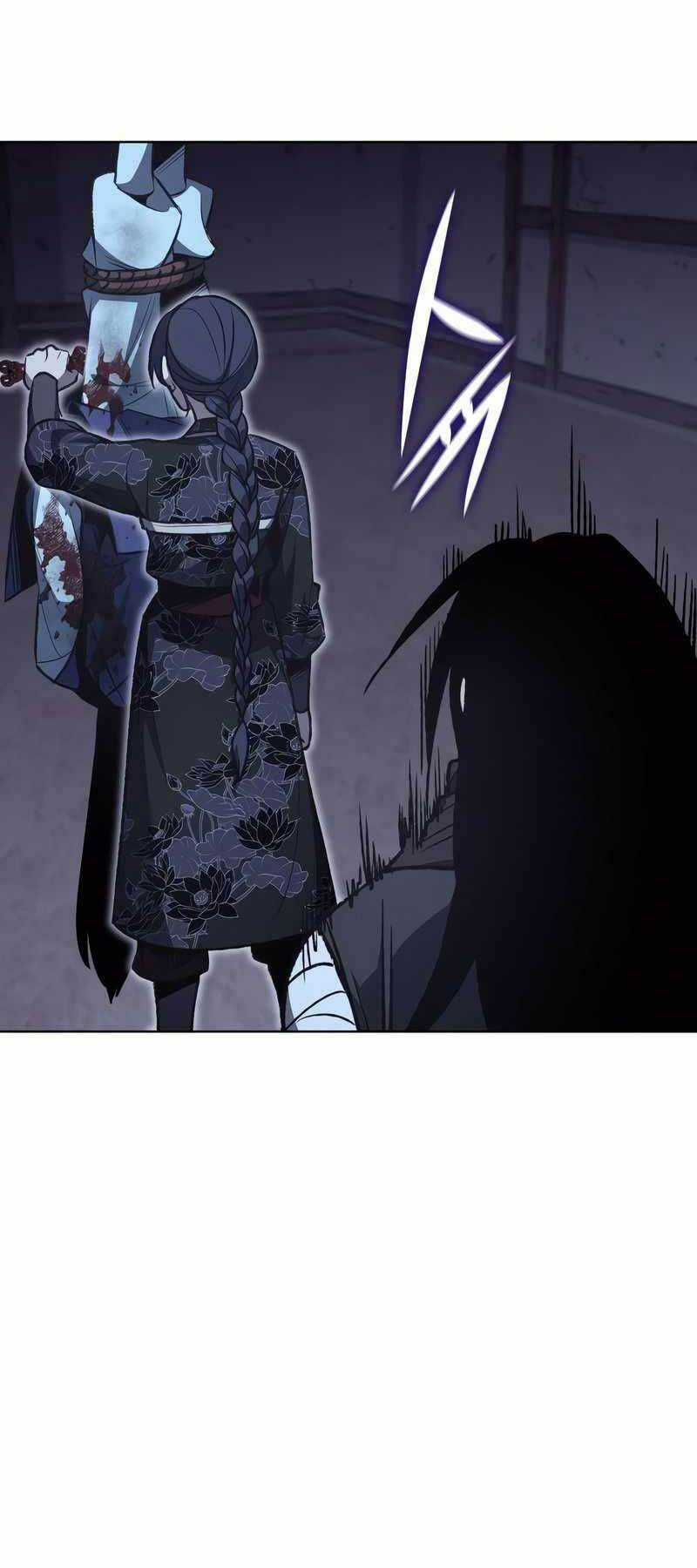 Thiên Ma Thần Quyết: Trùng Sinh Chapter 47 trang 114