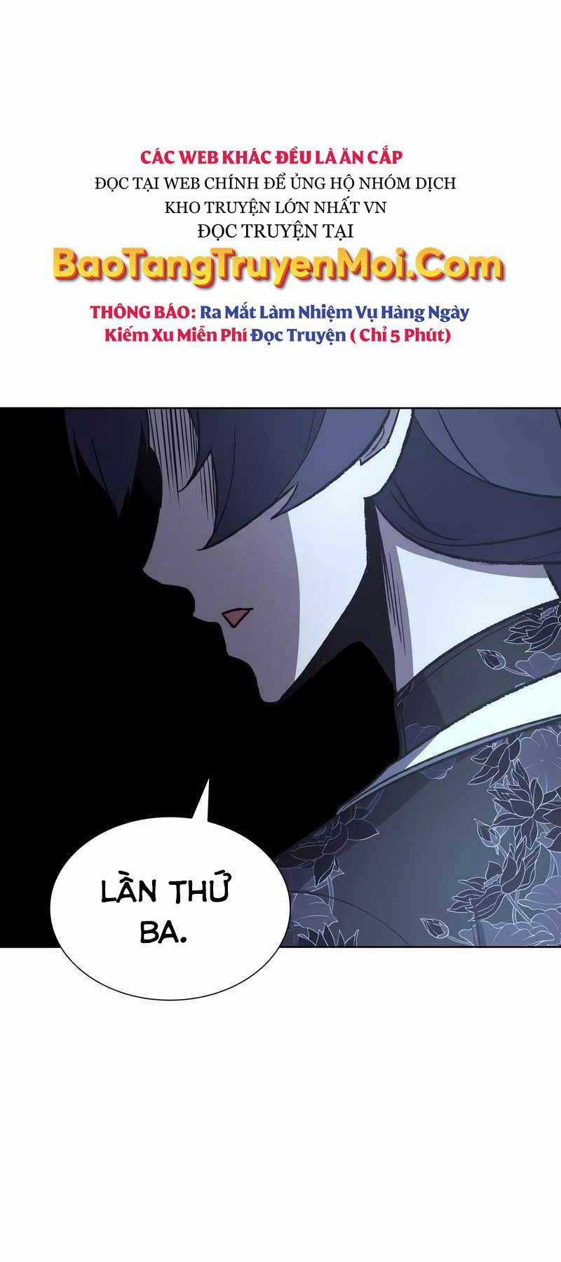 Thiên Ma Thần Quyết: Trùng Sinh Chapter 47 trang 116