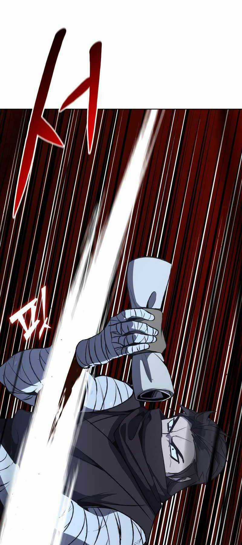 Thiên Ma Thần Quyết: Trùng Sinh Chapter 47 trang 117