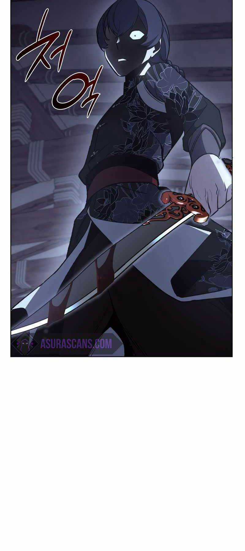 Thiên Ma Thần Quyết: Trùng Sinh Chapter 47 trang 119