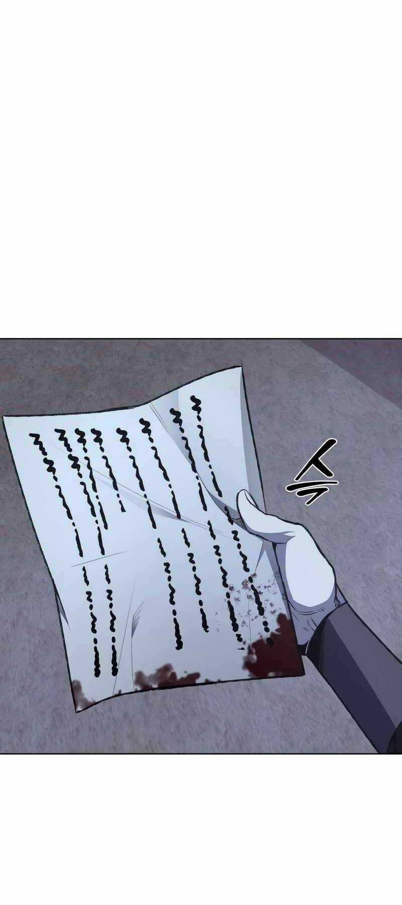 Thiên Ma Thần Quyết: Trùng Sinh Chapter 47 trang 122