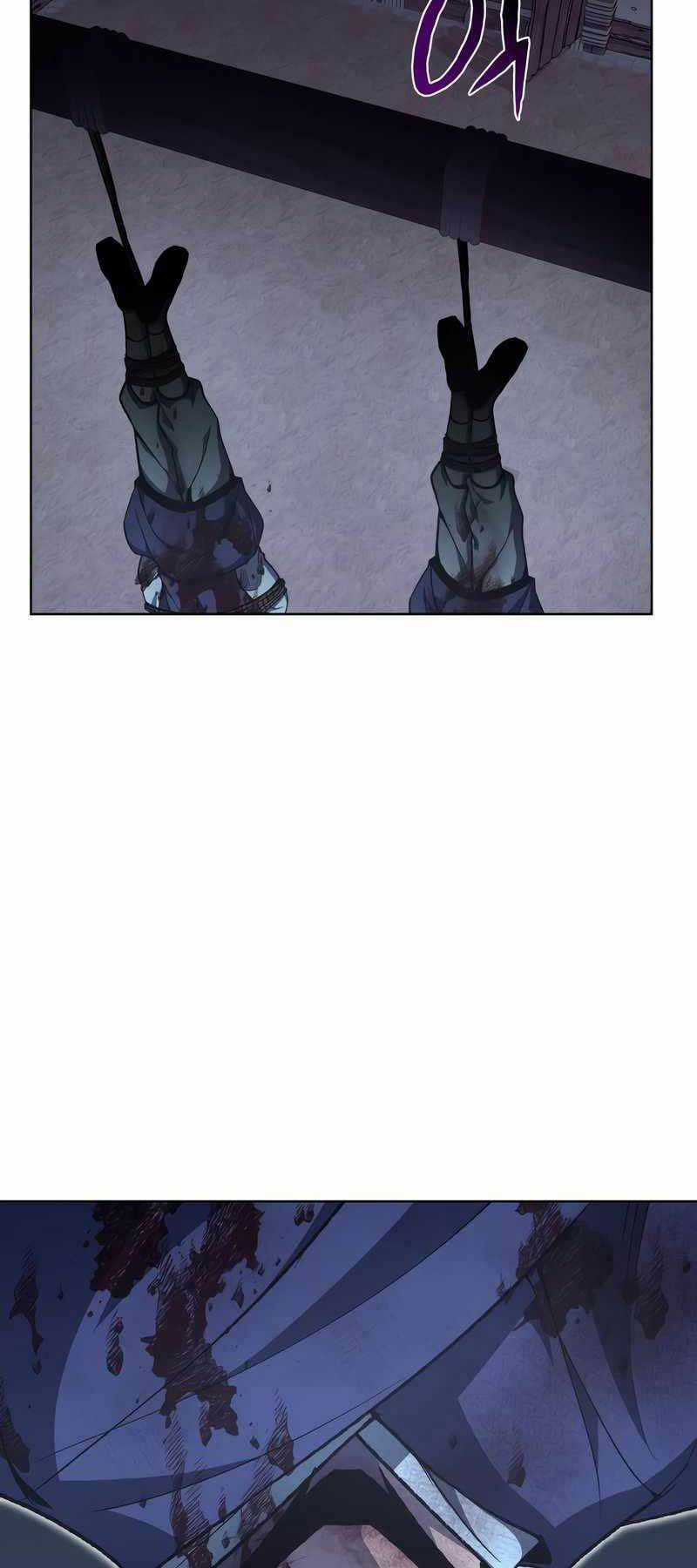 Thiên Ma Thần Quyết: Trùng Sinh Chapter 47 trang 127