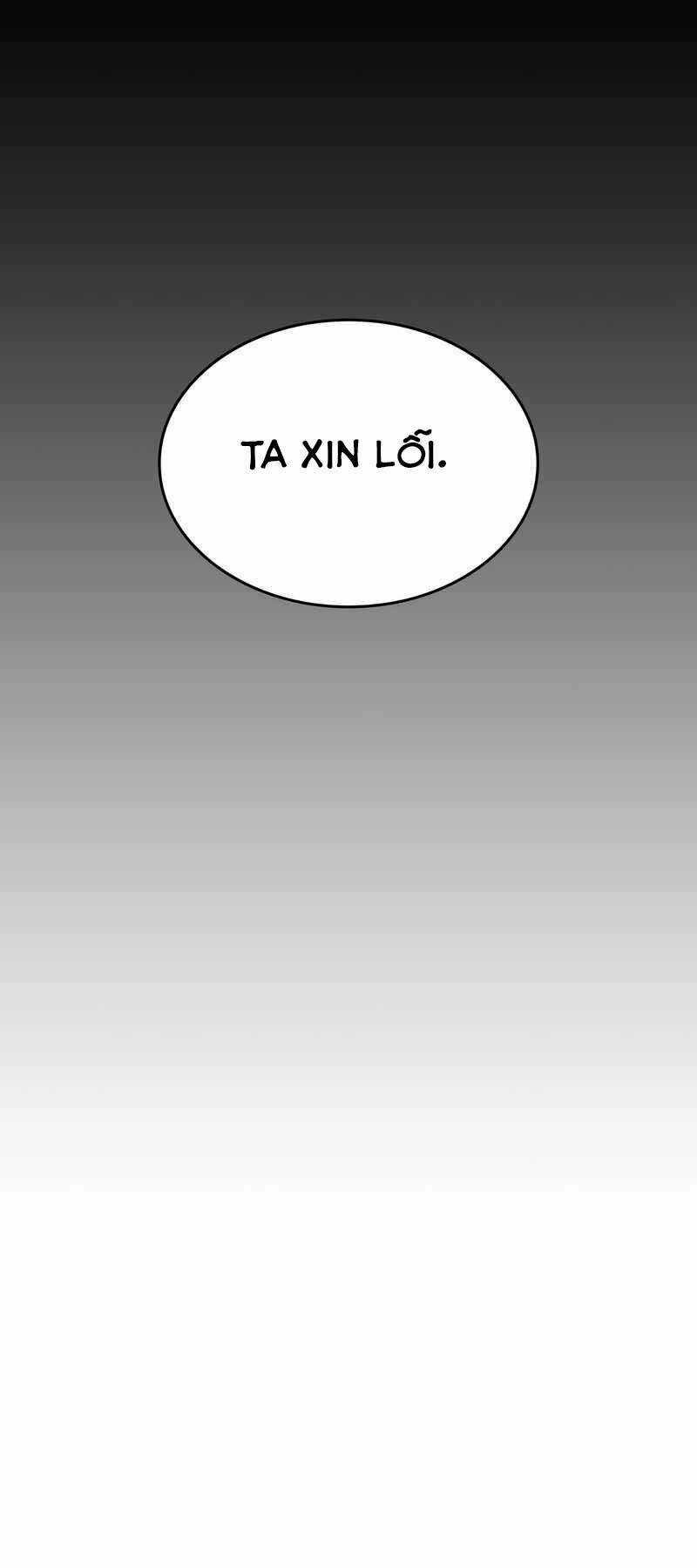 Thiên Ma Thần Quyết: Trùng Sinh Chapter 47 trang 130