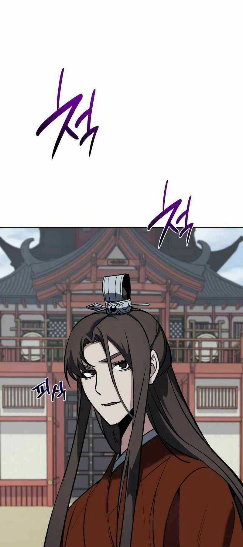 Thiên Ma Thần Quyết: Trùng Sinh Chapter 47 trang 14