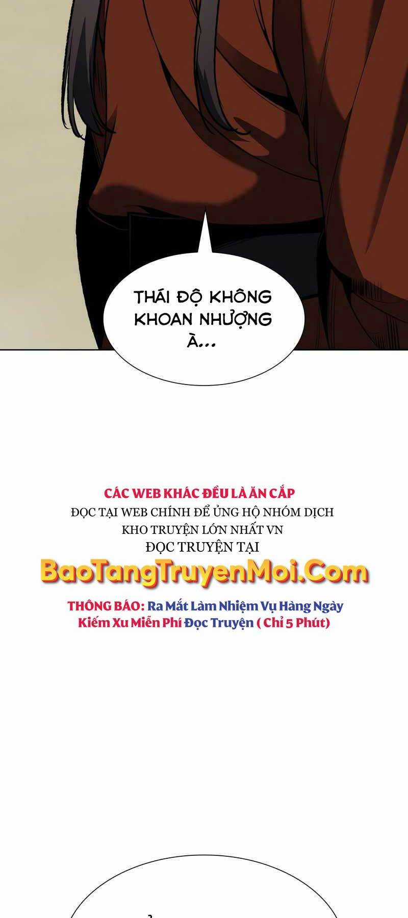Thiên Ma Thần Quyết: Trùng Sinh Chapter 47 trang 15