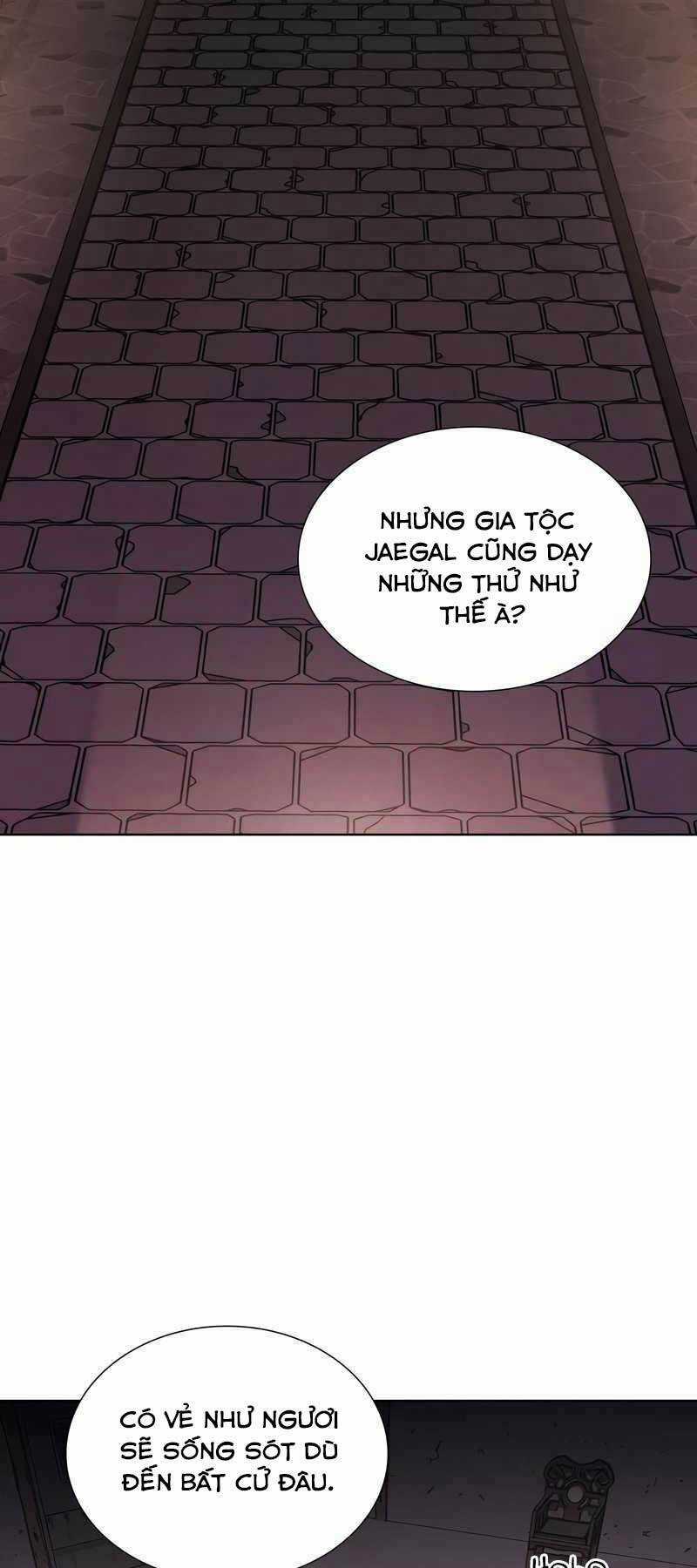 Thiên Ma Thần Quyết: Trùng Sinh Chapter 47 trang 19