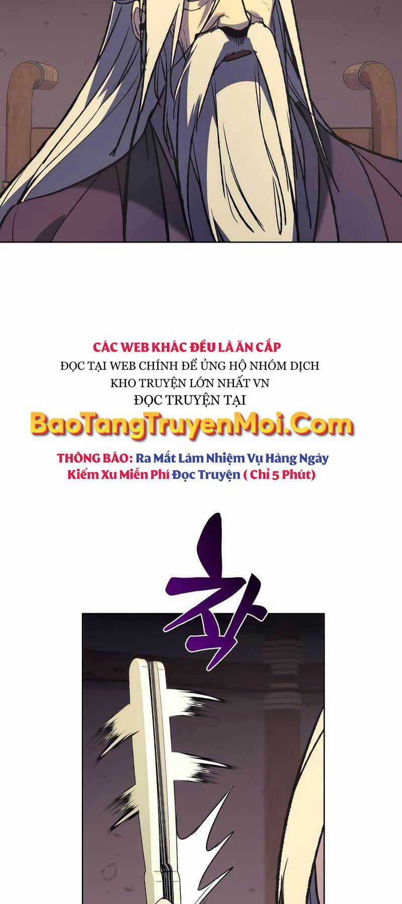 Thiên Ma Thần Quyết: Trùng Sinh Chapter 47 trang 32