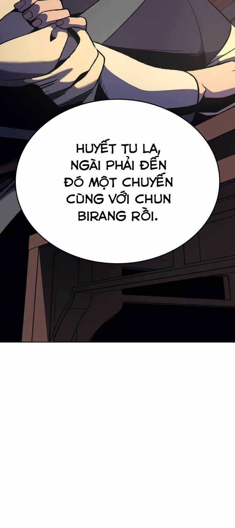 Thiên Ma Thần Quyết: Trùng Sinh Chapter 47 trang 39