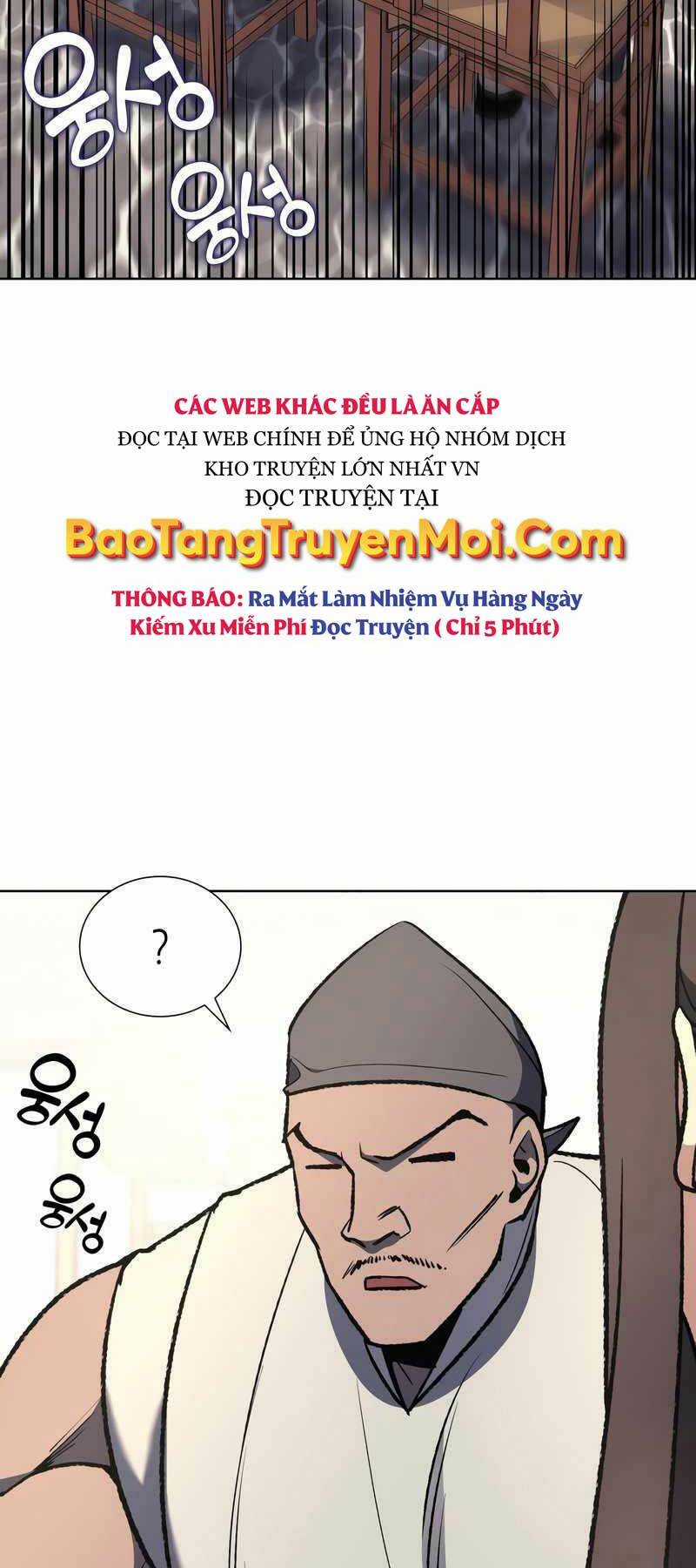 Thiên Ma Thần Quyết: Trùng Sinh Chapter 47 trang 41